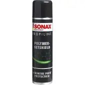 Sonax 223.300 Profiline Polymer Netshield
