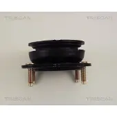 TRISCAN 8500 50232 Binnenste stuurkogel