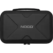 NOCO Beschermkoffer Boost HD GBC017 – Voor GB50 UltraSafe jump starter - Optimale bescherming tegen vocht, stoten, stof en omgevingsfactoren