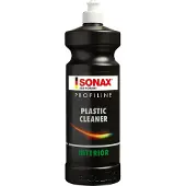 Sonax Kunststof reiniger binnen 1L (286.300)