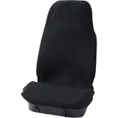 Carpoint Stoelhoes 'Terry'