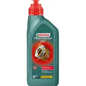 Castrol Versnellingsbakolie 15F176