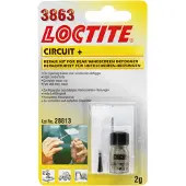 Loctite Circuit+ herstel achterruitverwarm (Lev.nr. 232592)