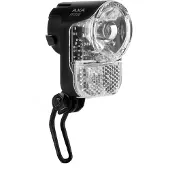 Axa Pico 30 Switch Voorlicht
