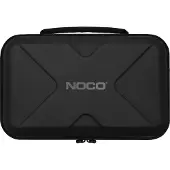 NOCO Beschermkoffer Boost HD GBC015 - Genius GB150 Boost UltraSafe Jump Starter - Optimale bescherming tegen vocht, stoten, stof en omgevingsfactoren