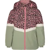 Protest G Marjorel Td Snowjacket