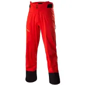Loeffler Touring Pace Goretex Active Broek