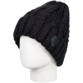 Roxy Tram Muts