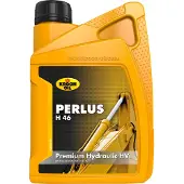 Kroon -Oil Perlus H46 1L