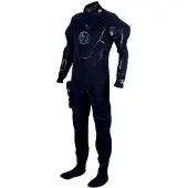 Aqua Lung Blizzard Slim Fit Droogpak