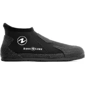 Aqua Lung Superlow 3 Mm Duikbooties