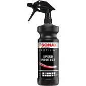 Sonax Profiline SpeedProtect 1L