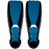 Aqua Lung Phazer Duikvinnen