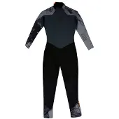 Aqua Lung Aquaflex 3 Mm Wetsuit Voor Dames