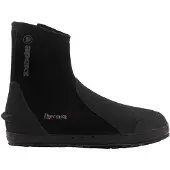 Apeks Thermiq Duikbooties 6.5 Mm