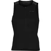 Orca Athlex Top Mouwloze Triatlontrui