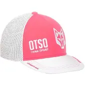 Otso Pet
