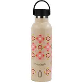 Runbott Drinkfles Thermosfles Alexandra Country 600 ml