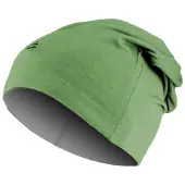 Lasting Boly 8060 Muts