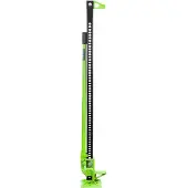JBM 3t 1520 Mm Ratelhefboom