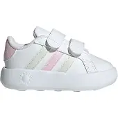 Adidas Lage sneakers GRAND COURT 2.0 CF I kind 19
