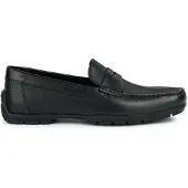 Geox U44q6d04743 Moner W 2fit Loafers