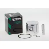 Meteor Pi.27.2254a.m Zuigerkit