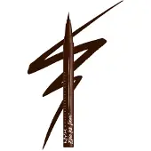 Nyx Oog make-up Eyeliner Epic Ink Liner 04 Milk Chocolate