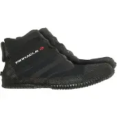 Pinnacle Aquatics 3 Mm Explorer Duikbooties