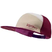 Instinct Trail 7 Panel Pet