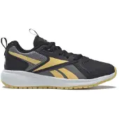 Reebok Durable Xt Schoenen