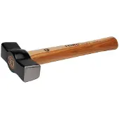 Irimo Martillo hickory, model 530-05-2