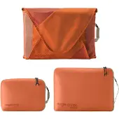 Eagle creek Organiser Pack-It Starter Set Mandarin