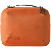 Eagle creek Organiser Pack-It Trifold Toiletry Kit Mandarin
