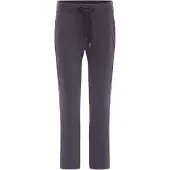 Elbsand - Women's Brinja 7/8 Pants - Trainingsbroek XS, grijs