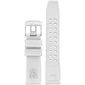 Luminox Navy Seal Series Riem