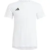 Adidas Kindertrui Team | Maat 9/10 jaar