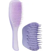 Tangle Teezer - The Ultimate Detangler Fine A Fragile Hypnotic Heather