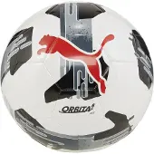 Puma Orbita 6 Ms Voetbal Wit 3