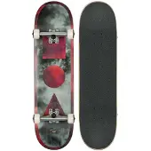 Globe Skateboard Globe G1 Stack 8.375Fu