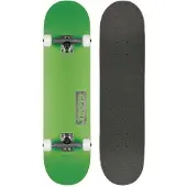 Globe SkateboardVolwassenen