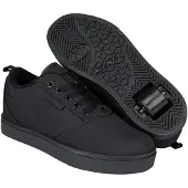 Heelys Schoenen met wieltjes Pro 20 kind 44 1/2