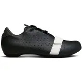 Rapha Classic Shoes Zwart / Wit || Maat: 43