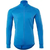 Silvini Matese Sweatshirt Met Rits