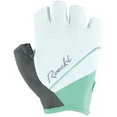 Roeckl Denice Handschoenen
