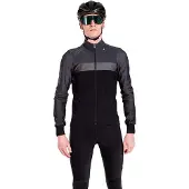 Bioracer Spitfire Tempest Spring Jas