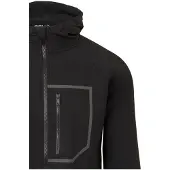 Agu Venture Dwr Tech Jas
