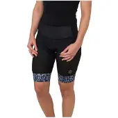 Agu Indoor Essential Korte Broek