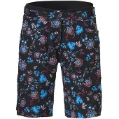 Rehall Sally-r Shorts Met Zeem