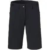 Rehall Brake-r Shorts Met Zeem